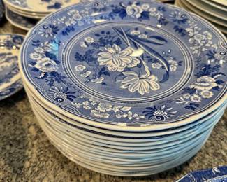 Spode