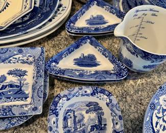 Spode