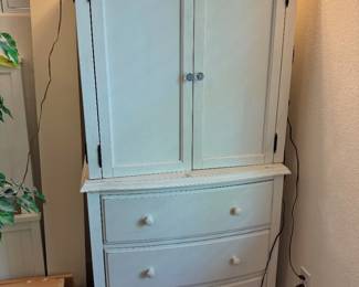 Pottery Barn