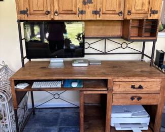 Office Desk