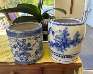 planters