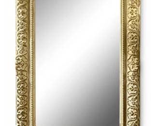 Decorative Mirror
