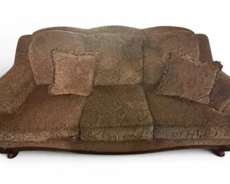 Ashley Furniture Lambert Sofa