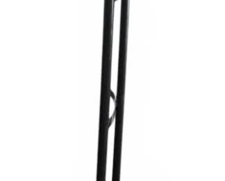Hand Truck Dolly