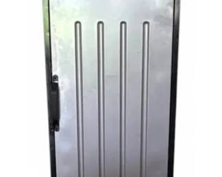 Suncast Garage Cabinet