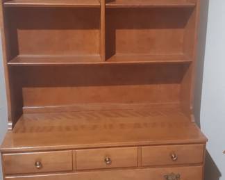 Hutch - $150