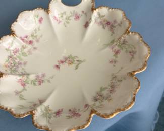 HAVILAND