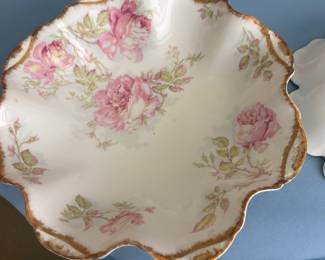 HAVILAND
