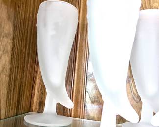 Pilsner Beer Steins 