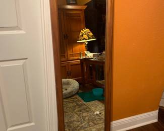 Mirror