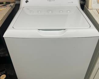Kenmore Washer  Good working condition   Must be able to move and load yourself