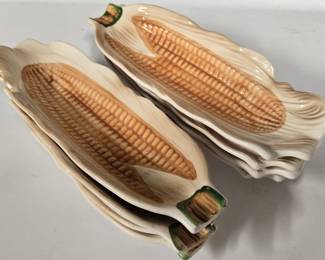 CORN HOLDERS