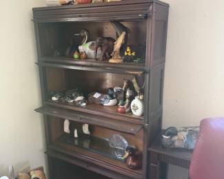 vintage collectables