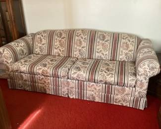 Guest Beds Sofa