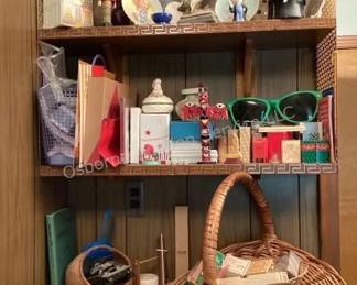 Home decor & more
