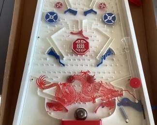 Pachinko