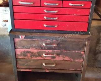 Toolbox