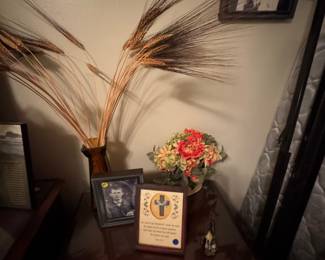 decor