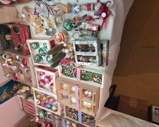 Xmas