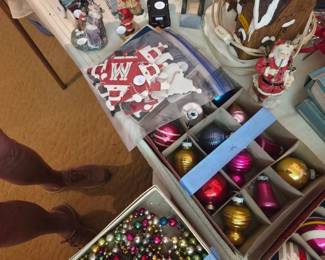 Xmas