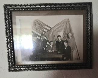 Old photos