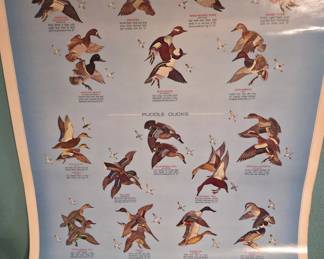Remington Poster