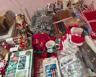 Xmas