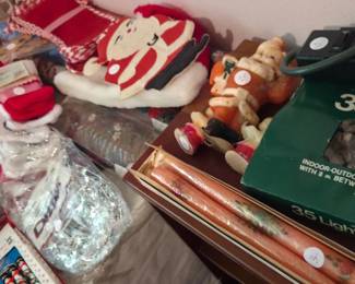 Xmas