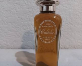 Hermes Parfume