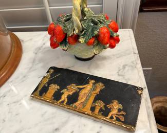 Decor