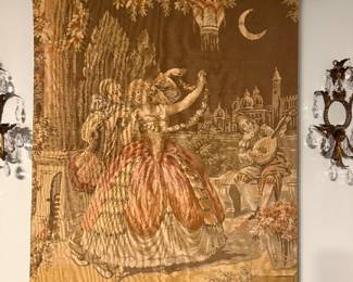 Tapestry