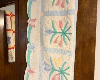 Quilt