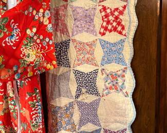 Quilt