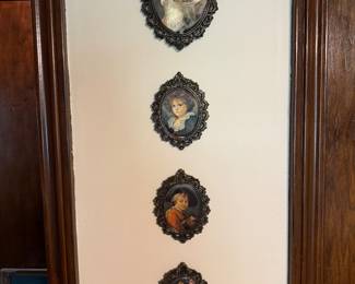 Decor