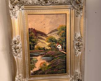 Painting