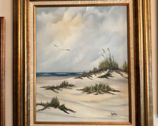 Painting