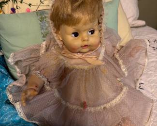 Doll