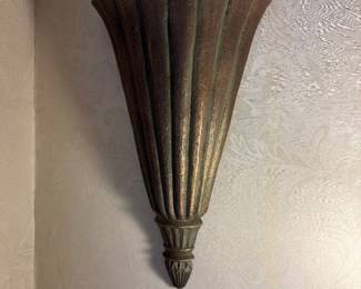 Sconce