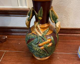Decorative Vase