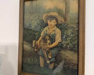 Art