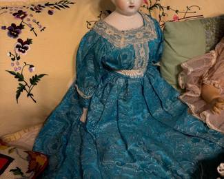 Doll