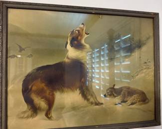 Art