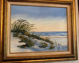 Painting