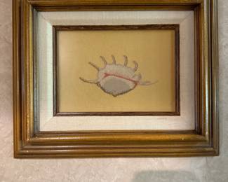 Needlepoint Art