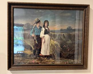 Art
