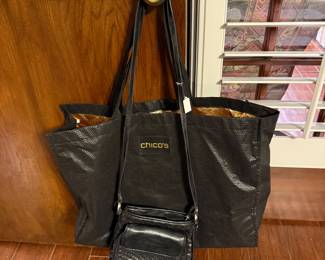 Bags