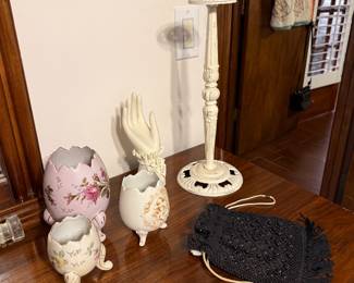 Decor