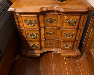 Night Stand