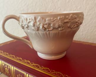 Vintage Wedgewood
