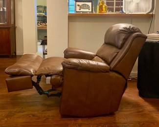 Excellent condition